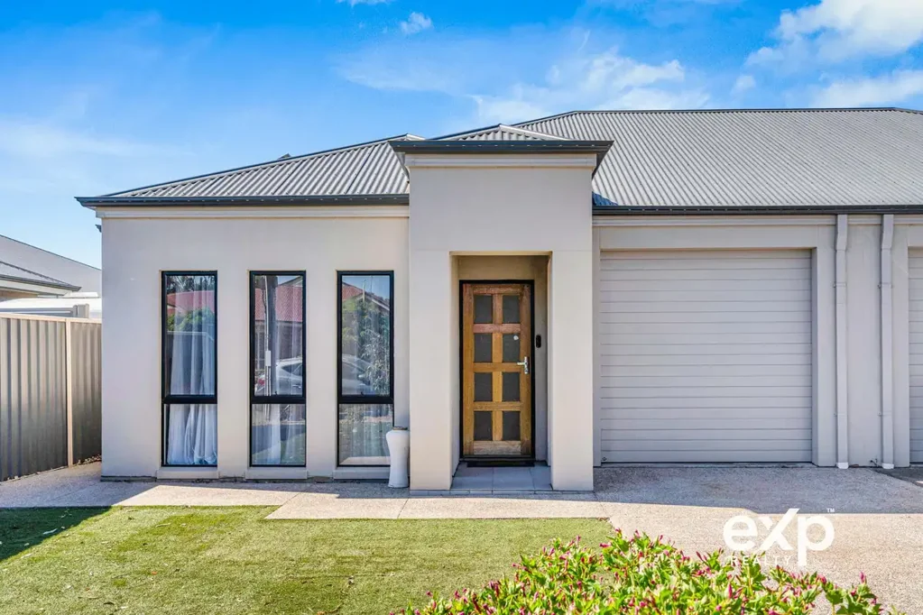 14a Andrew Avenue, Marion, SA 5043