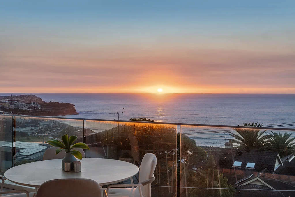 13A St Thomas Street, Bronte, NSW 2024