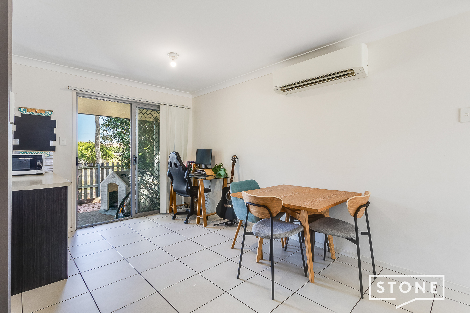 TOWNHOUSE 32 10-22 BLYTH RD, MURRUMBA DOWNS QLD 4503, 0房, 0浴, Townhouse