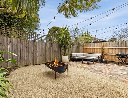 8/16-18 Lusher Road, Croydon, VIC 3136, 2 침실, 1 욕실, Unit