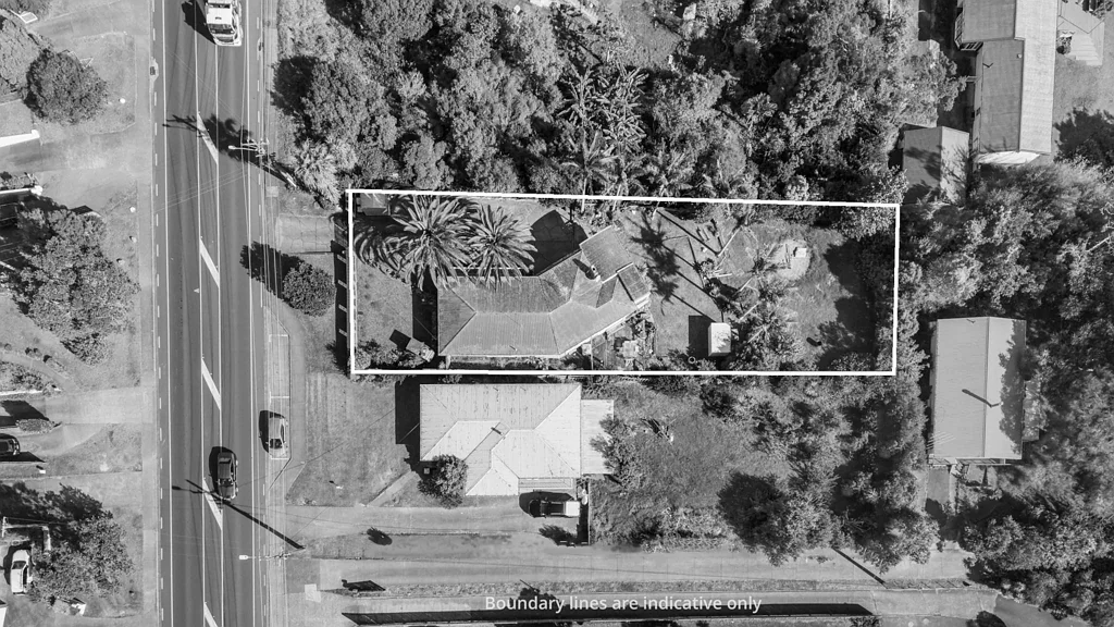 420 Don Buck Road, Massey, Waitakere City, Auckland
