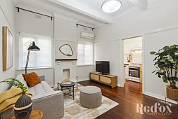 4/596 William Street, Mount Lawley