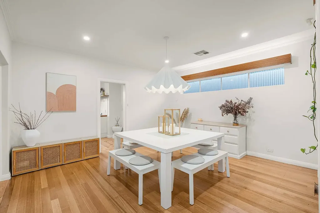 3 Keynes Avenue, Warradale, SA 5046