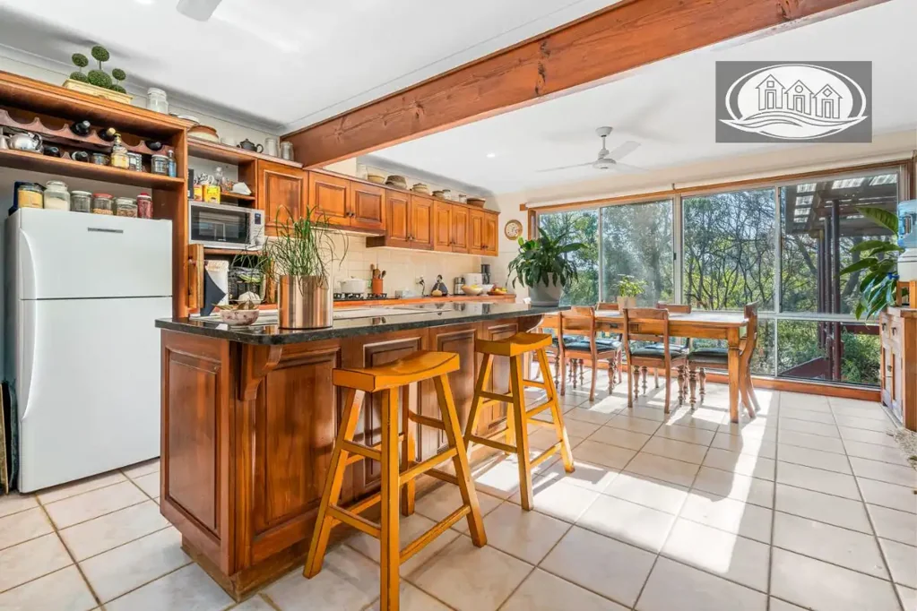 Portland 3ਬੈੱਡਰੂਮ Where Tranquility Meets the Coast