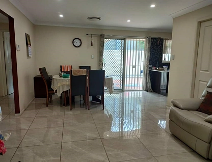 26 Buckingham Place, Eight Mile Plains, Brisbane - Southern Region, 3房, 2浴, Unspecified
