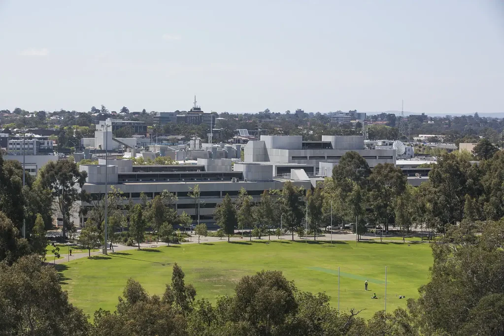 East Perth 1Kwarto Working in the city? Walk to work! Newly Renovated! Outstanding view!