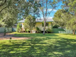 58 Armidale Road, Coutts Crossing