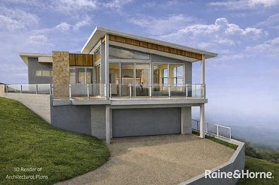 20 Islay Street, Maclean, NSW 2463, 0 slaapkamers, 0 badkamers, Section