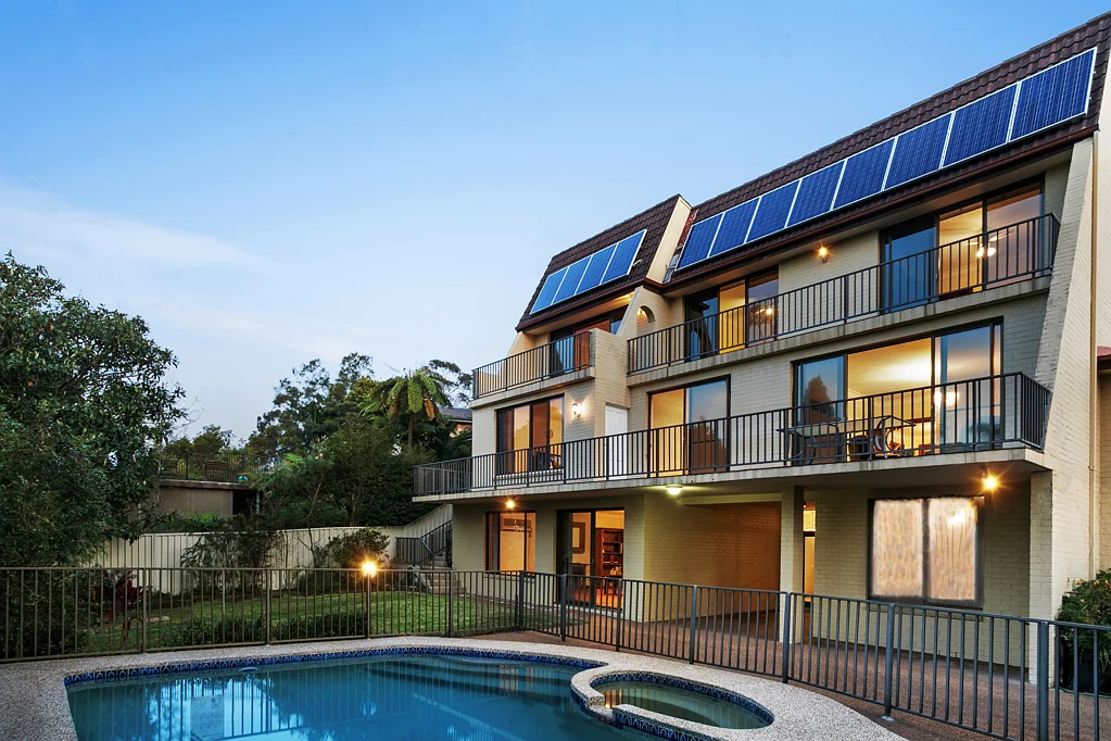 71 Athena Avenue, St Ives, NSW 2075