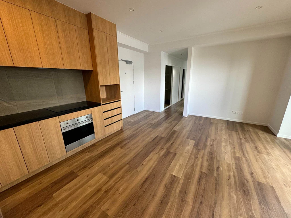 Great viewing 2 bedrooms Apartment
