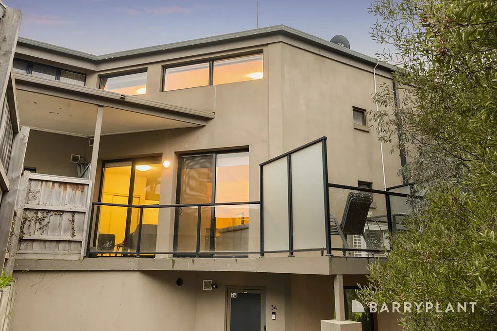 Lilydale 3 Bedroom Affordable first home or investment.