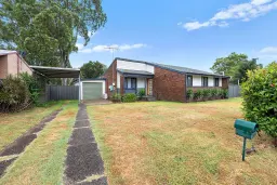 20 Watt Street, Raymond Terrace