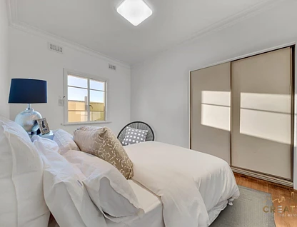 33 Cranbourne Avenue, Sunshine North, Western Melbourne, 3房, 1浴, House