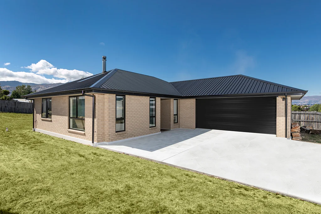 4 Muscovy Lane, Lake Hawea, Queenstown-Lakes, Otago
