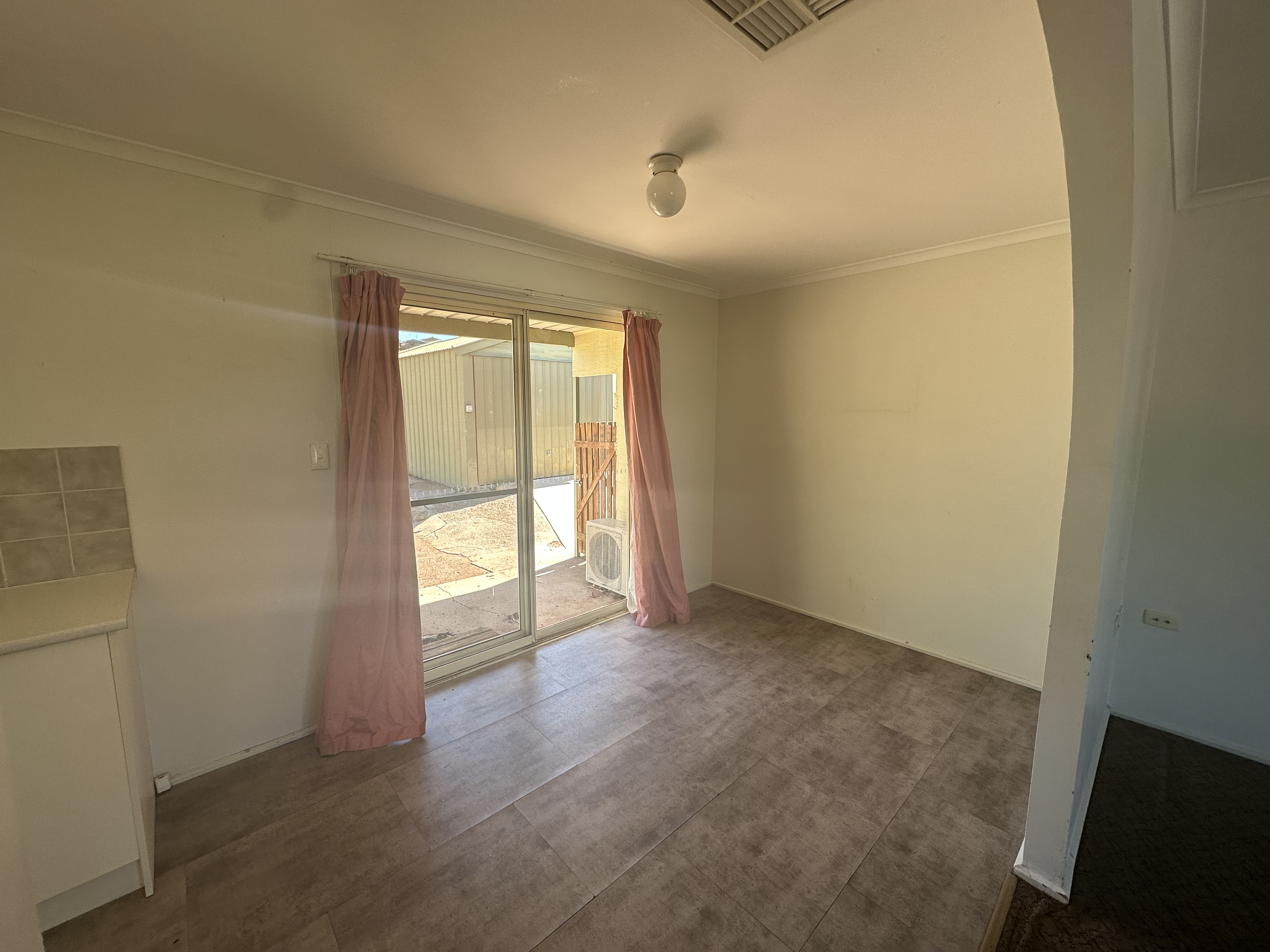 23 PIONEER DR, ROXBY DOWNS SA 5725, 0 phòng ngủ, 0 phòng tắm, House