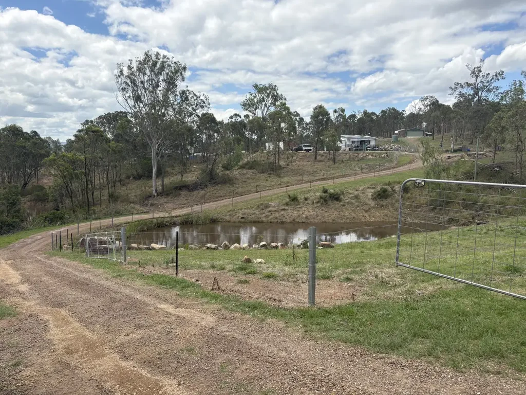 178 Stretton Drive, Teelah, QLD 4314