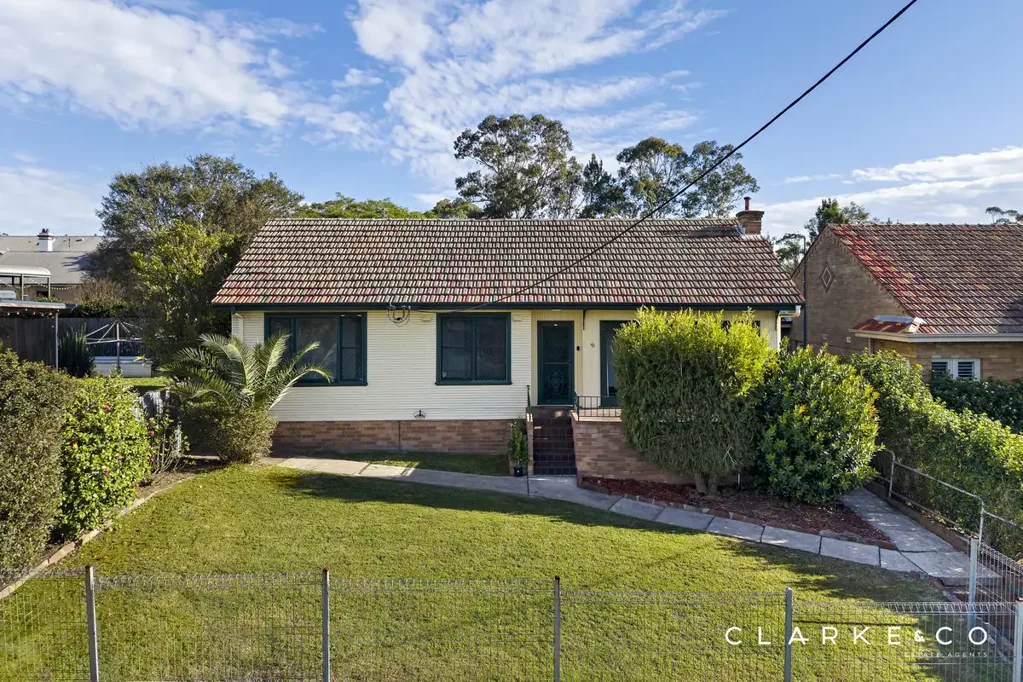 East Maitland 3chambre PRIME LOCATION, ENDLESS POTENTIAL!