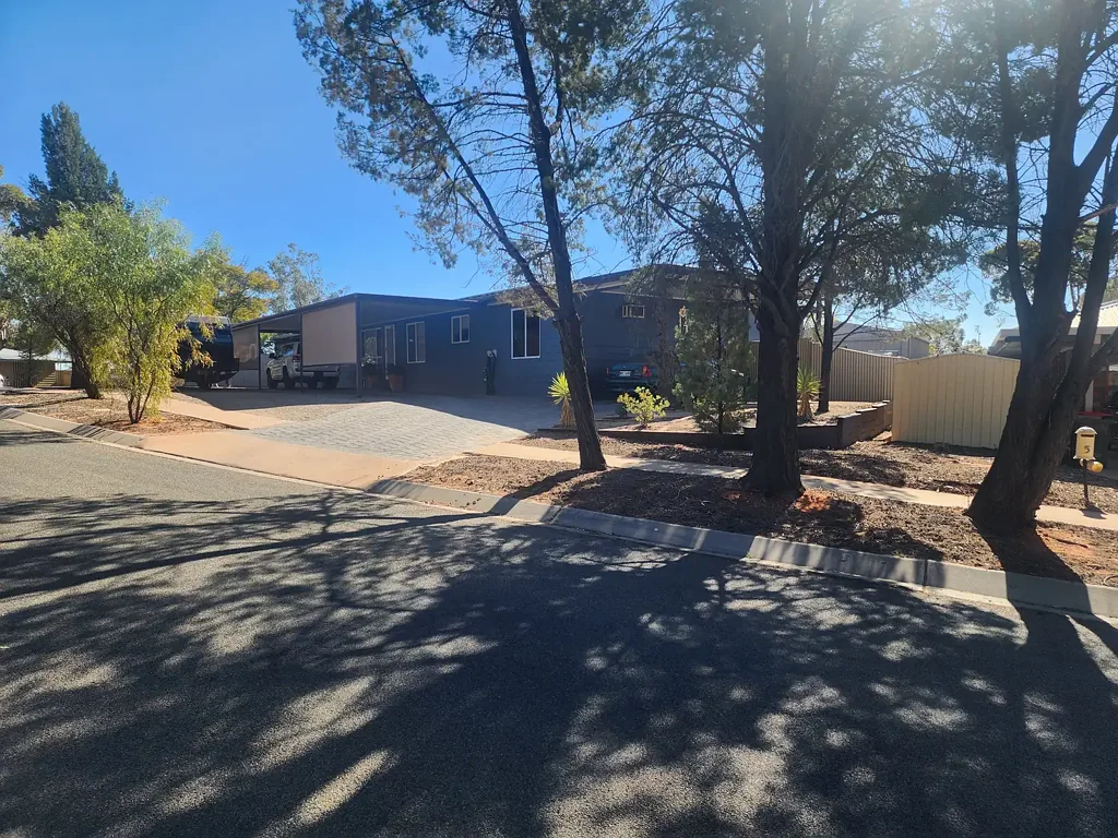 3 Irrapatana Street, Roxby Downs, SA 5725