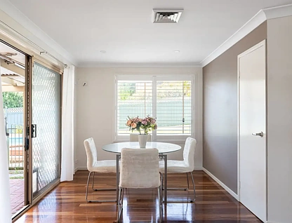 16 Chadwick Grove, Helensburgh, NSW 2508, 4 ਕਮਰੇ, 2 ਬਾਥਰੂਮ, House