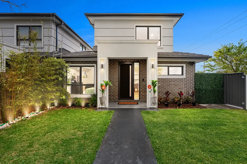71 Riviera Street, Mentone, VIC 3194