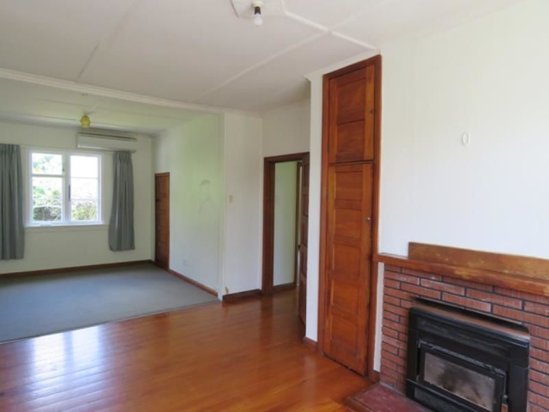 2/39 Mangorei Road, Strandon, New Plymouth, 2 રૂમ, 1 બાથરૂમ