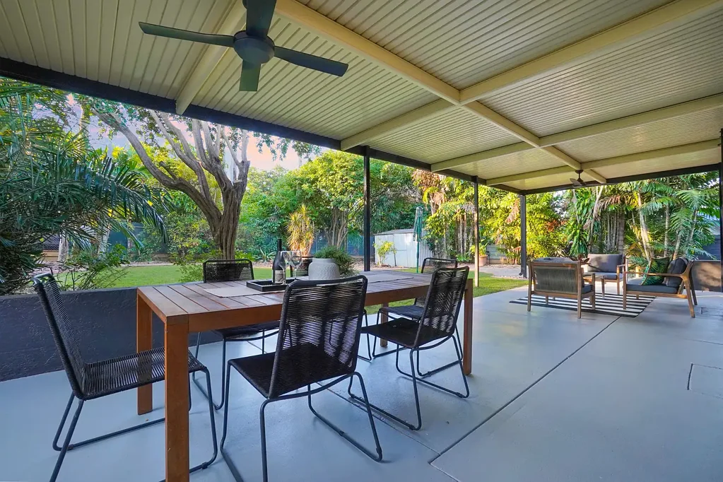 35 Savannah Drive, Leanyer, NT 812