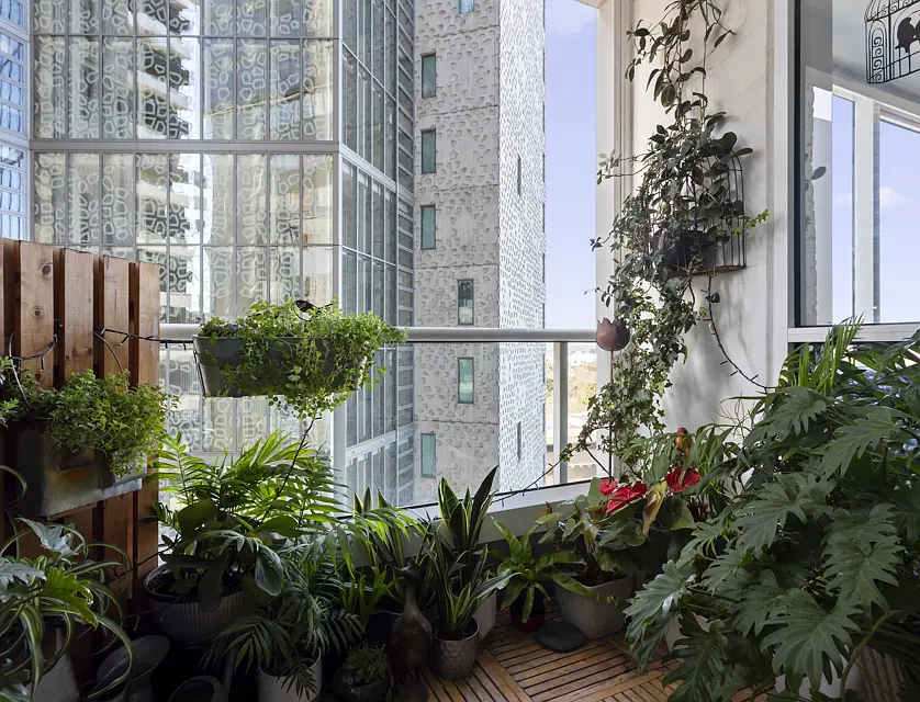 1807/14 Kavanagh Street, Southbank, Melbourne CBD, 2 Bedrooms, 2 Bathrooms, Apartment