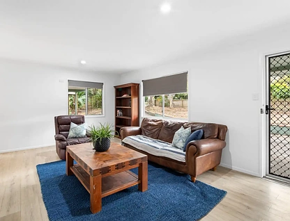 10 Warren Crescent, Deception Bay, QLD 4508, 3房, 2浴, 独立屋