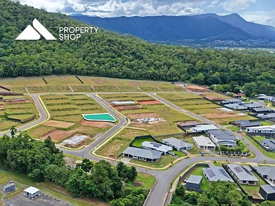 7 Timber Trail, Mount Peter, QLD 4869, 0 habitaciones, 0 baños, Section