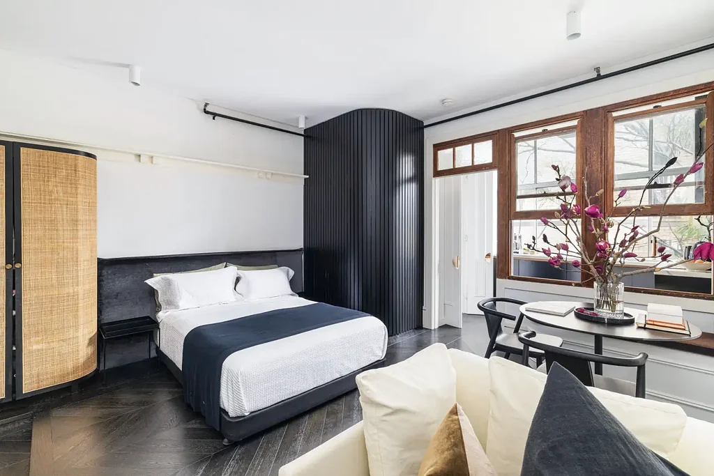 12/179-183 Darlinghurst Road, Darlinghurst, NSW 2010