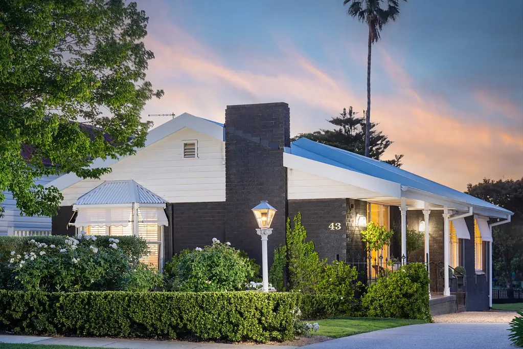 Wodonga 3房  WODONGA - Once in a Lifetime Blue Chip Opportunity