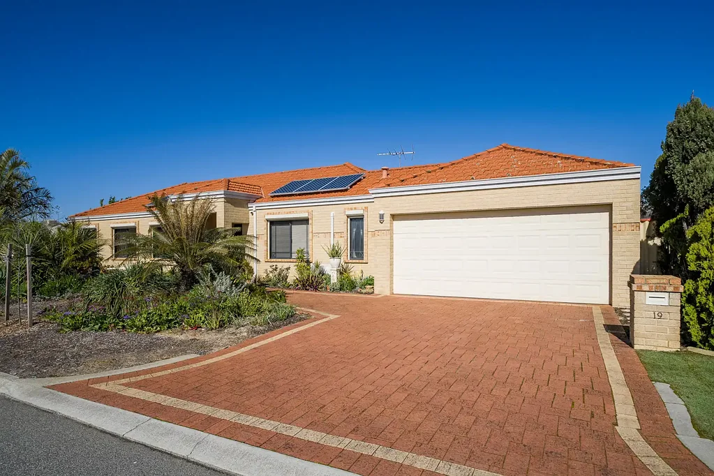 Redcliffe 3ਬੈੱਡਰੂਮ Stunning Family Home