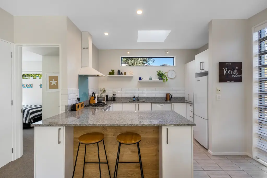 110B Hamilton Avenue, Ilam, Christchurch, Canterbury