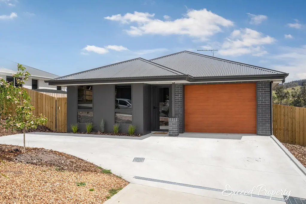 21 Kotona Street, Rokeby, TAS 7019