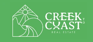 Creek to Coast Real Estate