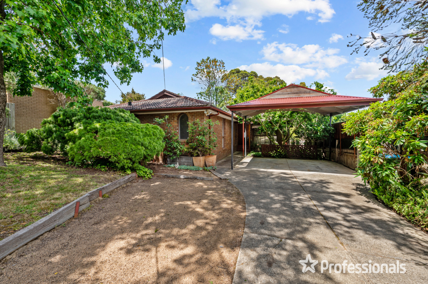 39 GRANT DR, BAYSWATER NORTH VIC 3153, 0 침실, 0 욕실, House