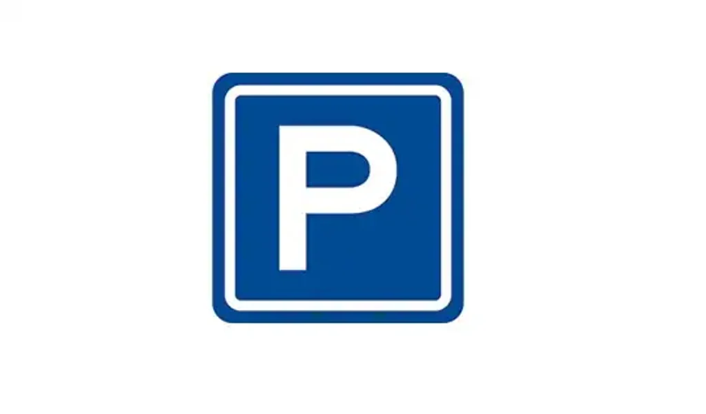 Potts Point Parking spaces for sale - in a line or individually