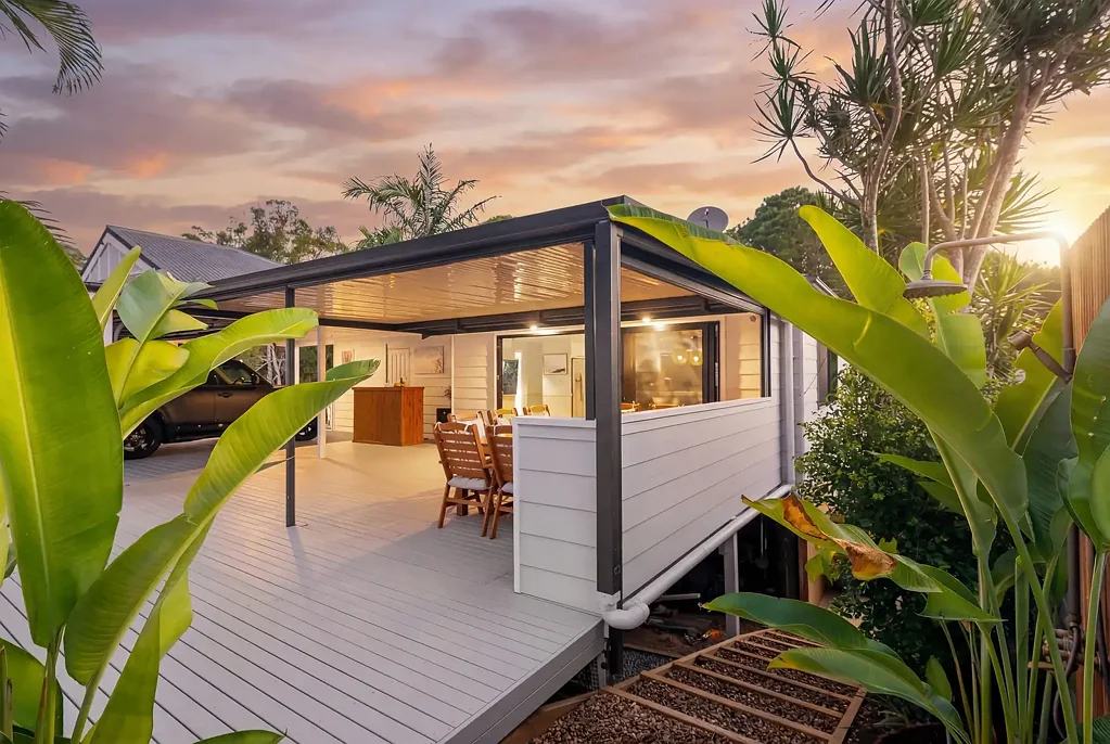 12 Alkira Street, Tugun, QLD 4224