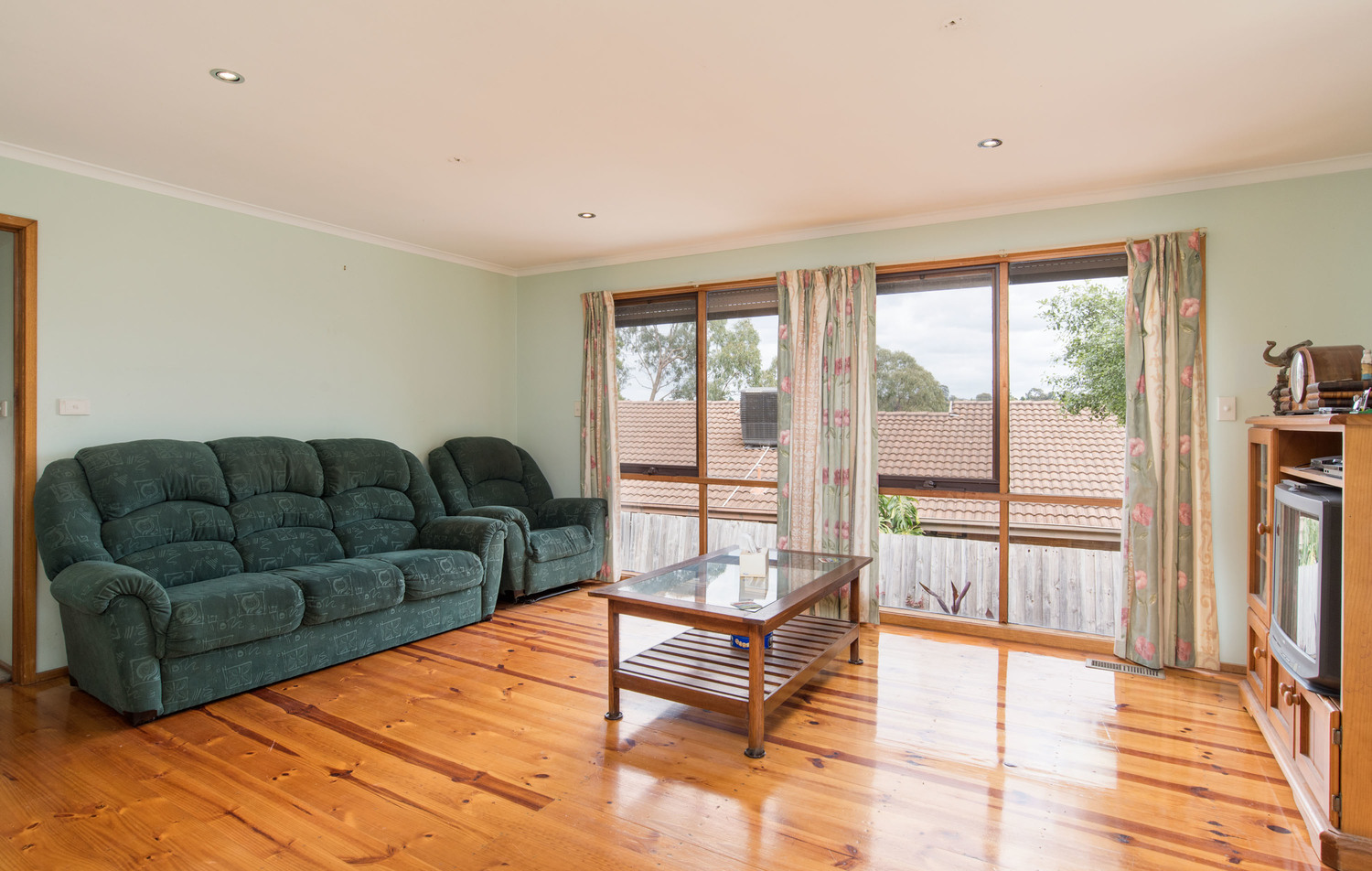 8 WESTALL CT, MOOROOLBARK VIC 3138, 0 غرف, 0 حمامات, House