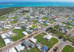 Lot 698, Jurien Bay