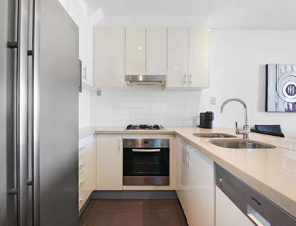 1602/2 Aqua Street, Southport, QLD 4215, 1 Bedrooms, 1 Bathrooms, Apartment