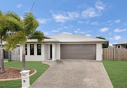 74 Shoalmarra Drive, Mount Low