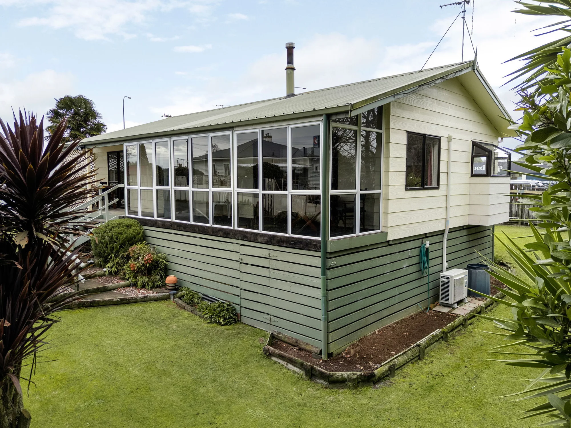 Te Awamutu 3Moenga Centrally Located and Packed with Potential