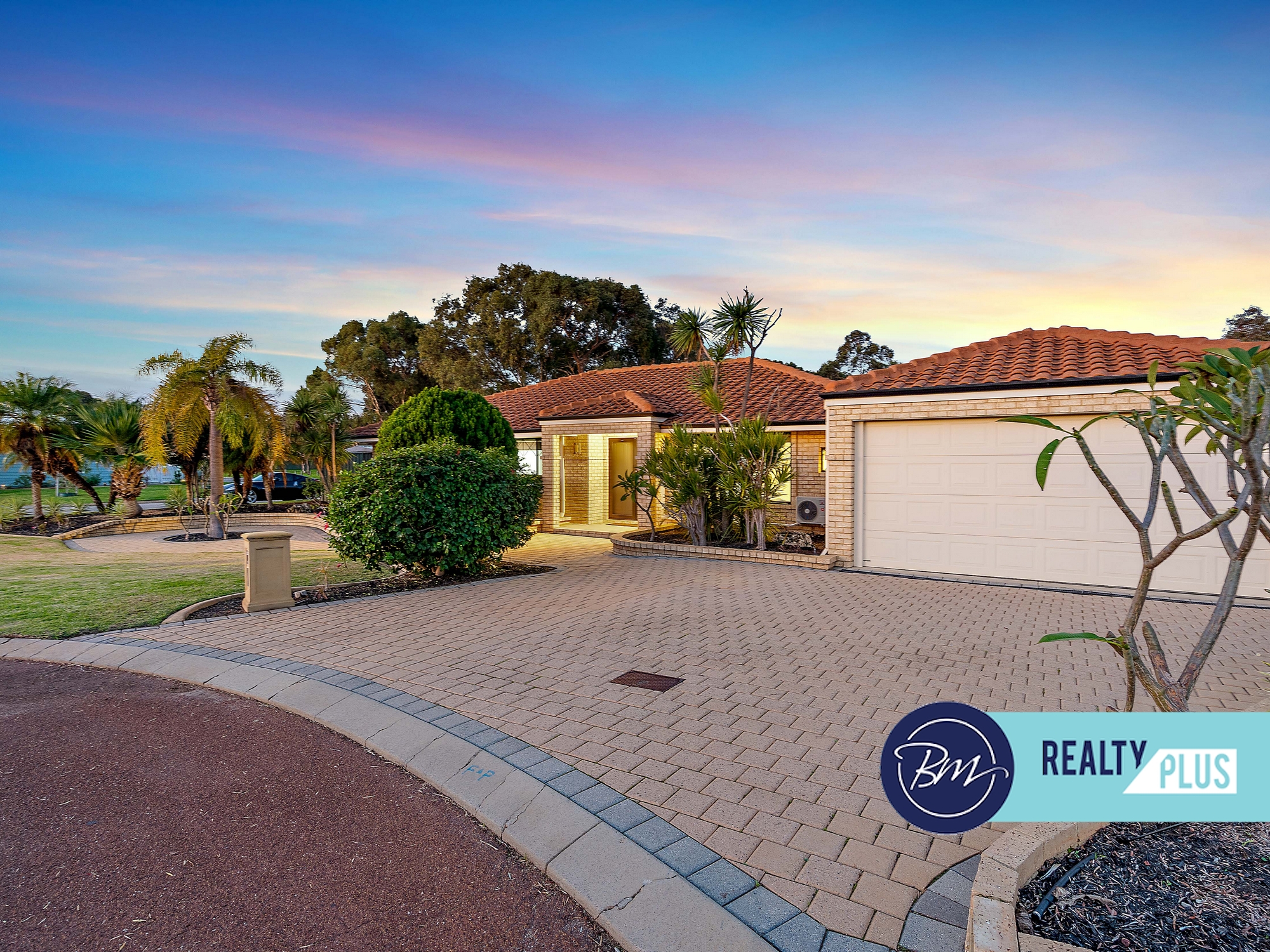 1 PETAL CT, LAKE COOGEE WA 6166, 0部屋, 0バスルーム, House