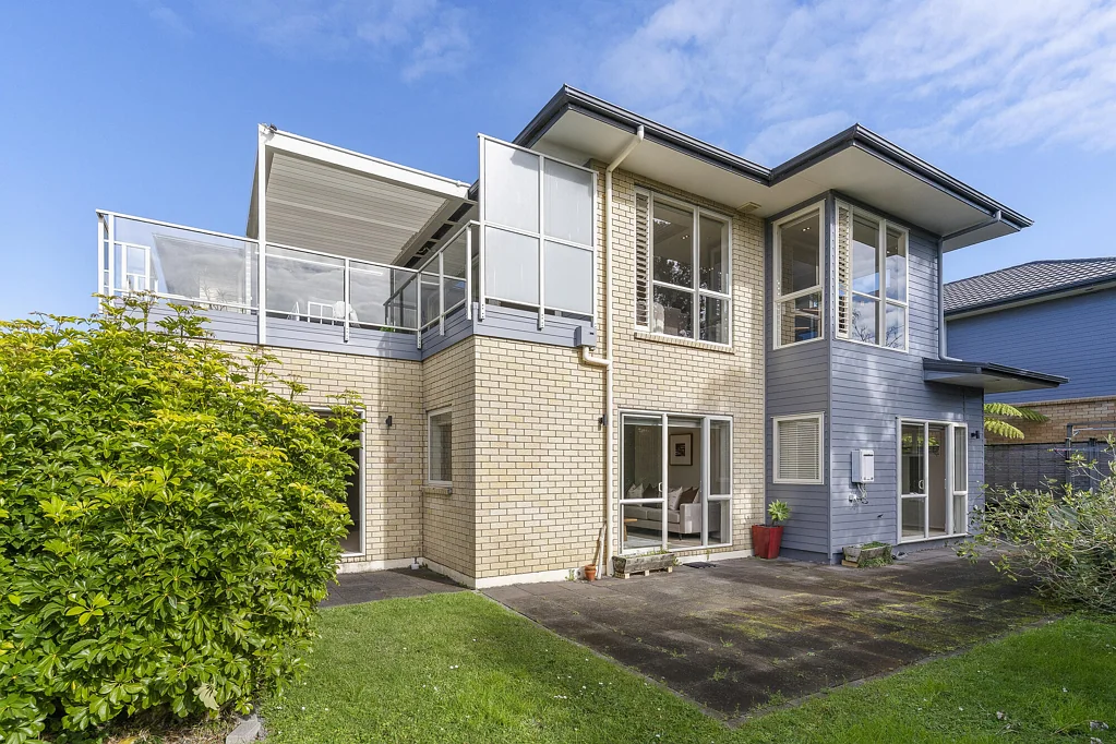 40A Waiake Street, Torbay, North Shore City, Auckland