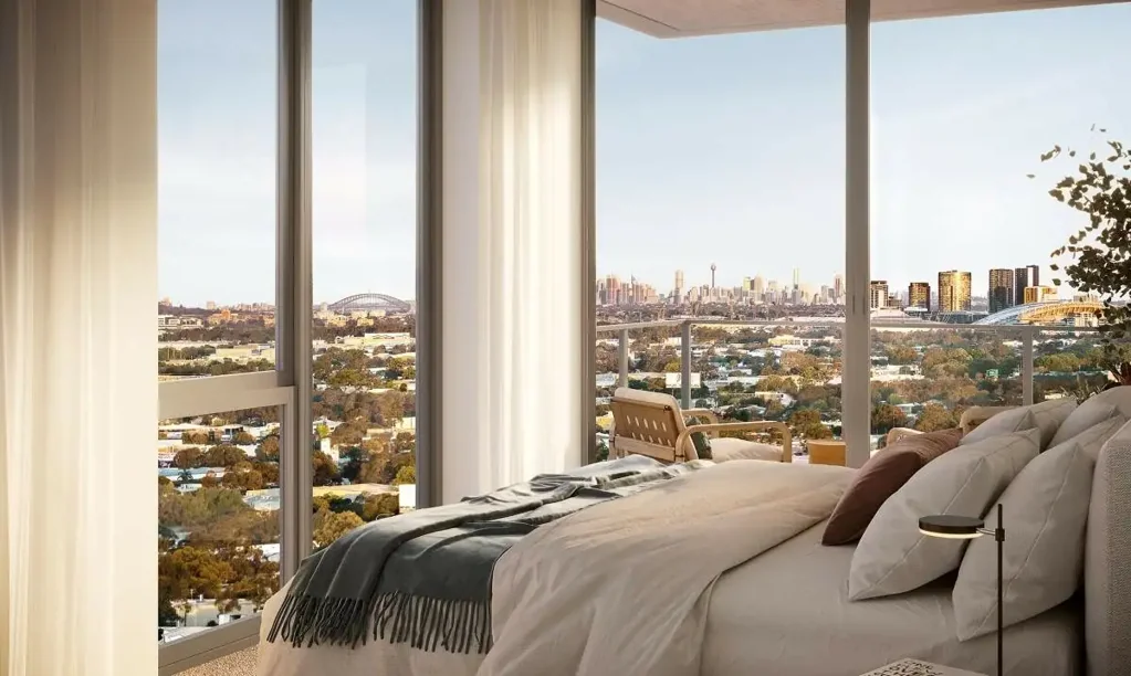 Bondi Junction 2침실 Now Selling – Enquire Today @0405887984 !!
