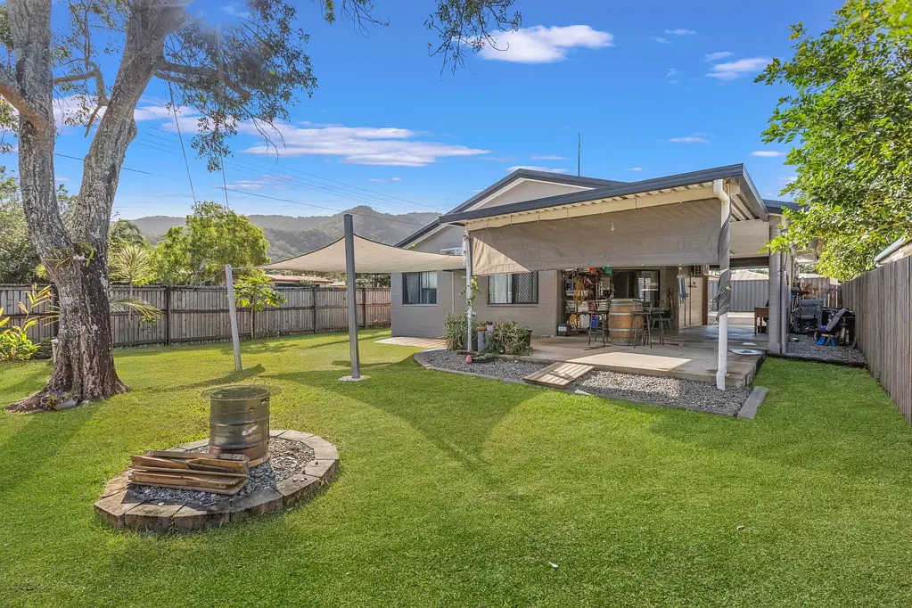 2 Avondale Street, Mount Sheridan, QLD 4868