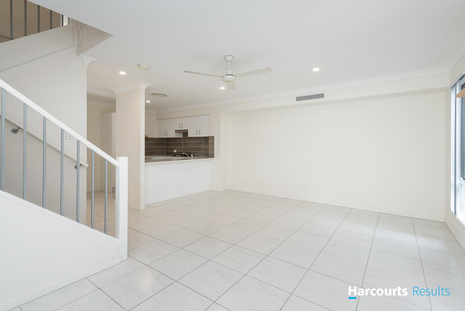 UNIT 18 28 DIANE CT, CALAMVALE QLD 4116, 0 Schlafzimmer, 0 Badezimmer, Townhouse