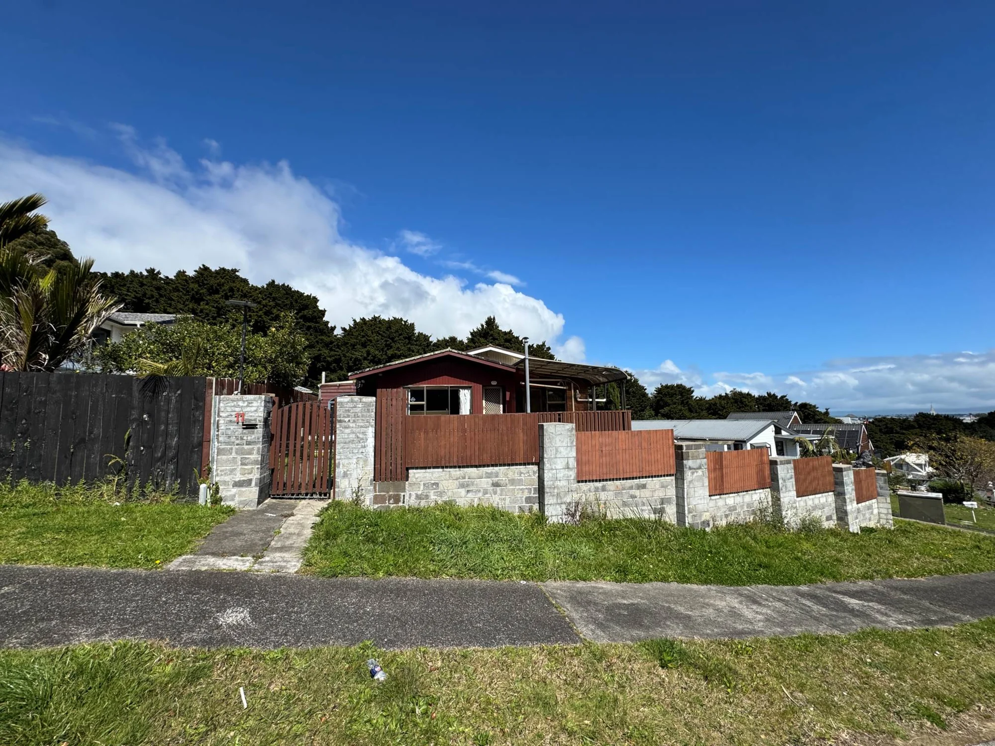 11 Elsted Place, Goodwood Heights, photo 3