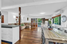 12/9-11 Amphora Street, Palm Cove